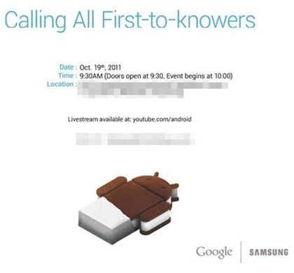 hong-kong-samsung-google