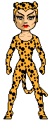cheetah1 cheetah1