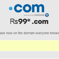 How to Register a Domain Name on GoDaddy