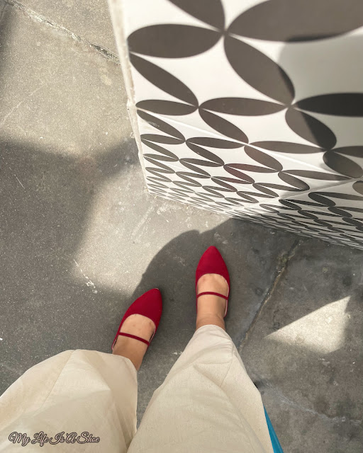 My Life Is A Shoe Style Blog Shoes I Have Been Wearing Lately