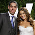 Sofia Vergara's Ex Nick Loeb Writes Op-Ed About Their Frozen Embryos