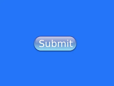 Cara Membuat Tombol Submit di HTML