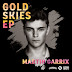 Martin Garrix – Gold Skies – EP [iTunes Plus AAC M4A]