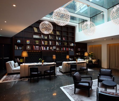 hotel-scala-01