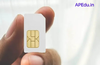 How long will it take to transfer our number if our sim stops recharging?