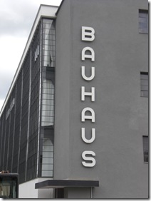Magdeburg 2009 407