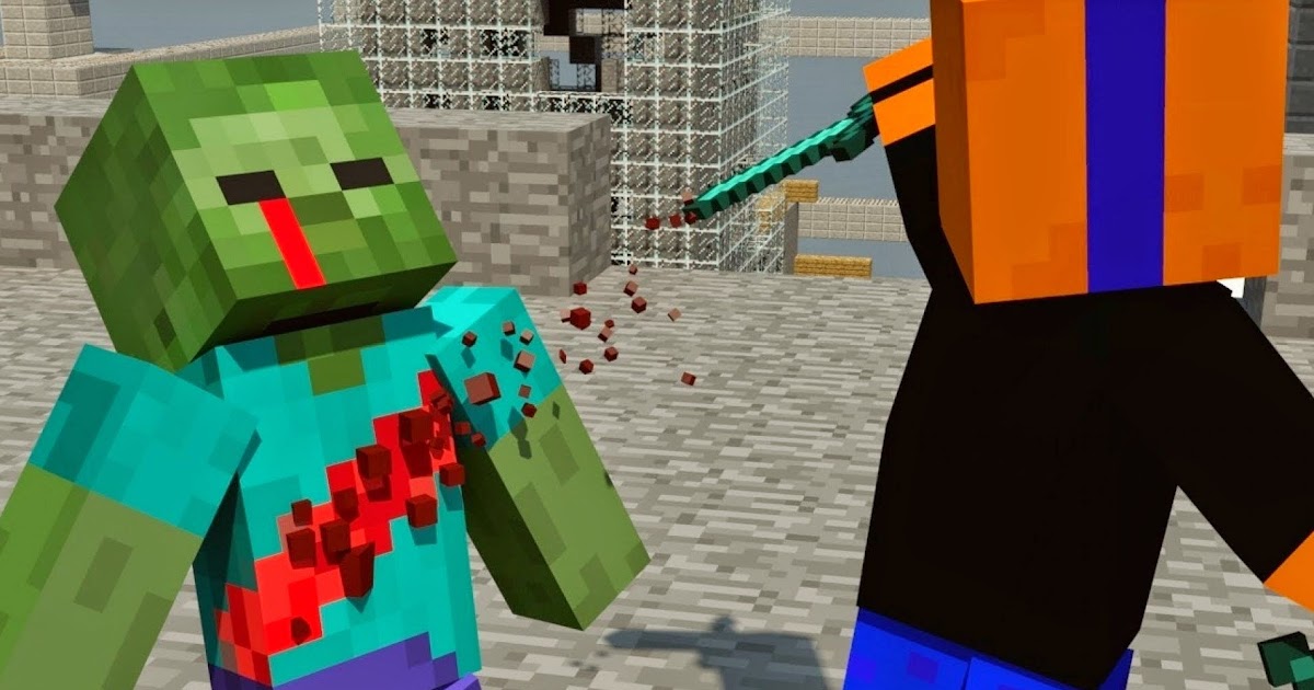 Ps Vita Hub Playstation Vita News Ps Vita Blog Minecraft Creator Working On Ps Vita Game