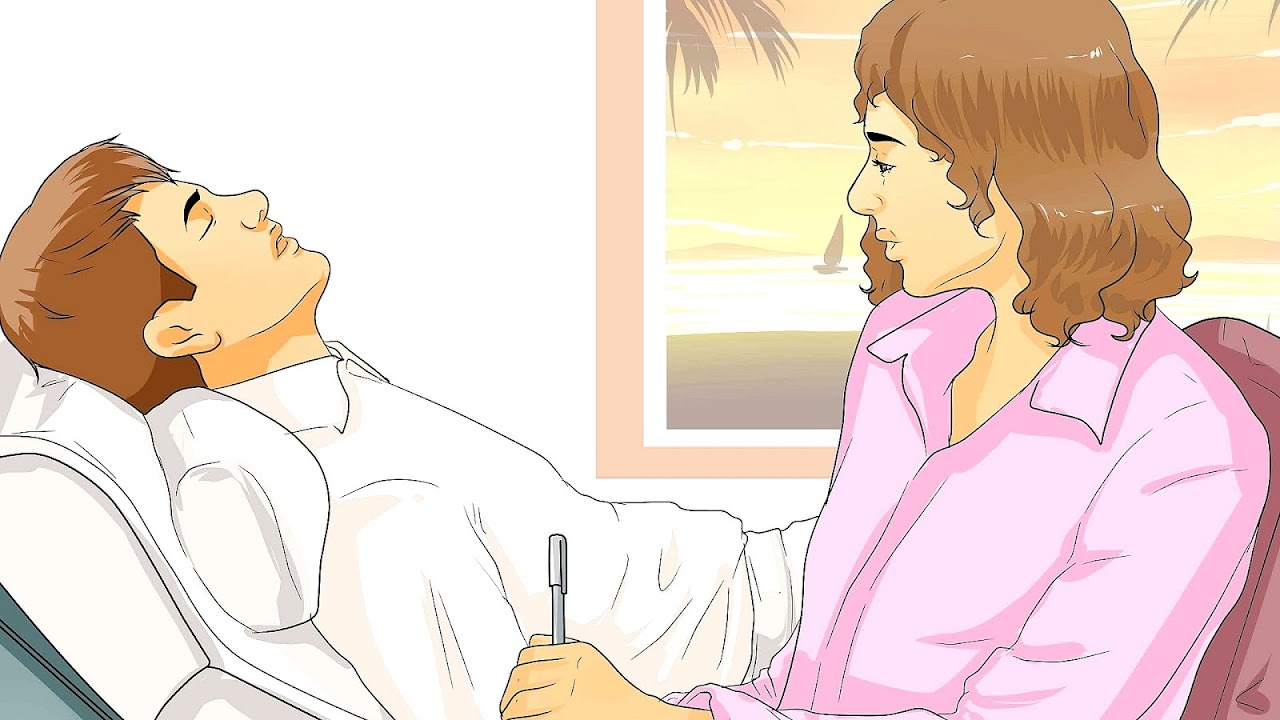 Sleep Related Epilepsy