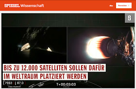 https://www.spiegel.de/wissenschaft/weltall/spacex-gelingt-start-von-60-internet-satelliten-a-1269082.html