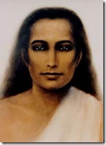 babaji1