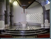 Catedral Cristo Redentor9