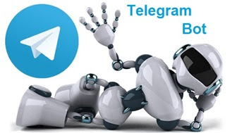 Telegram-Bot_thumb%255B3%255D