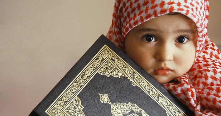 Name for muslim: Found 357 names begin with 'A' for Boys 
