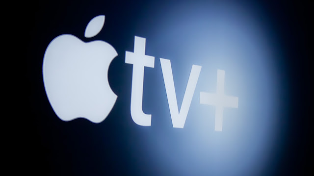 How to Watch Apple TV+ on Android devices