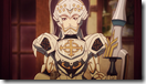 Shingeki no Bahamut Genesis - 02.mkv_snapshot_11.24_[2014.10.25_19.20.58]
