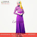 Zoya Dress Folami -  Rp. 329000