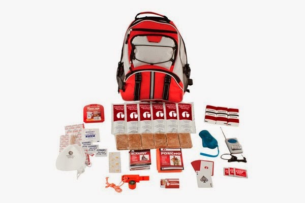 http://reliantsurvivalgear.com/shop/survival-kits