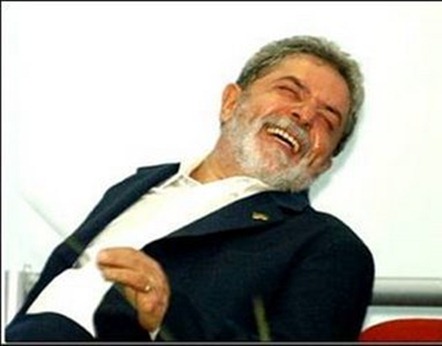 lula-e-a-gargalhada