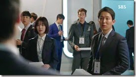 Pinocchio.E04.mkv_001651993_thumb[1]