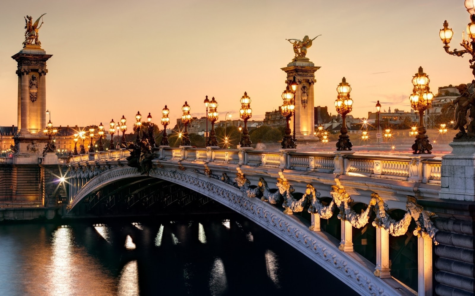... Capital Portugal Hd Desktop Wallpaper Image Gallery and HD Wallpapers