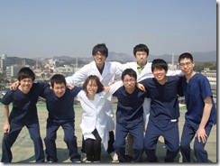 DSC02703
