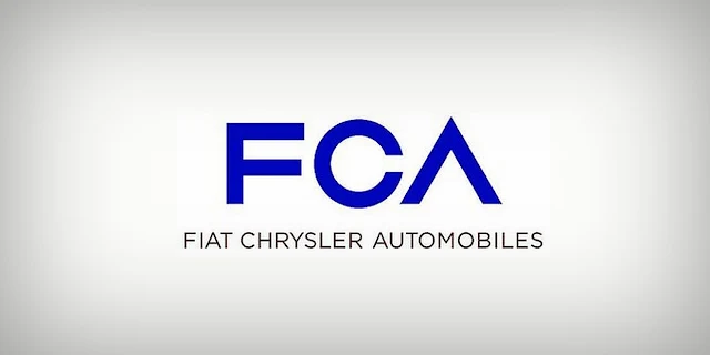 NEWS | U.S. Senator seeks Probe of Fiat Chrysler Diesel Marketing