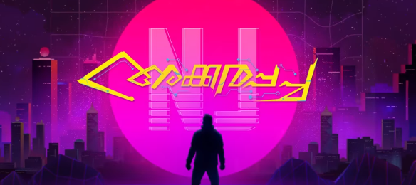 Akkarappacha Malayalam Rap Song Lyrics - Neeraj Madhav