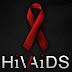 Mitos Dan Fakta Terkait HIV AIDS