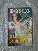 Livro