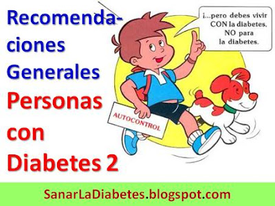 recomendaciones-generales-para-personas-con-diabetes-tipo 2