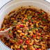 Goulash (One Pot American Style)