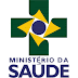 Obesidade estabiliza no Brasil, mas excesso de peso aumenta