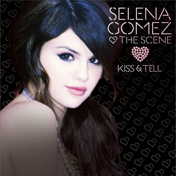 selena gomez hot kiss videos. Selena+gomez+hot+kiss+