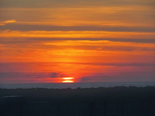 AnOregonSunset-1-2014-04-13-20-33.jpg