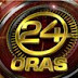 24 Oras 12-27-11