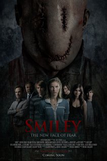 Smiley Movie