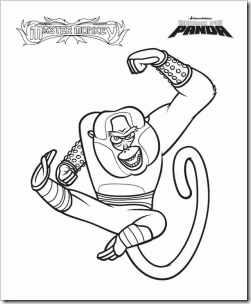 kung-fu-panda-dibujos-disney-6