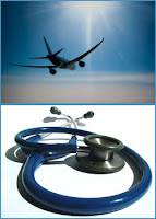 Medical tourism