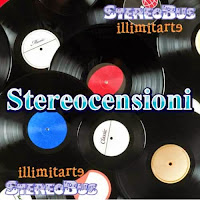 Stereocensioni, stereobus, Mauro Boccuni, musica