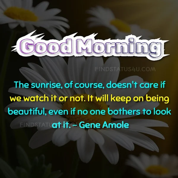 good-morning-quotes