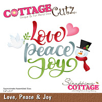 http://www.scrappingcottage.com/cottagecutzlovepeaceandjoy.aspx