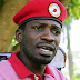 Uganda’s Opposition Figure Bobi Wine Gets $166,700 Tax Bill For Armoured Car