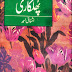 free download novel phulkari by ashfaq ahmed