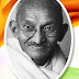 LİDER KİŞİLİK: GANDHİ 