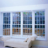 Optimizing Window Functions With Designing Bay Window