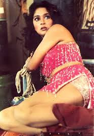 Madhuri Dixit Hot Photos|Bollywood Actress Hot Photos| Images ...