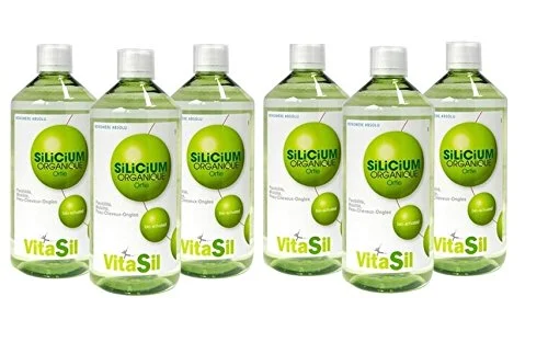 https://www.amazon.es/Vitasil-Silicio-Org%C3%A1nico-bioactivado-frascos/dp/B01M358H9J/ref=sr_1_17_sspa?ie=UTF8&qid=1522253295&sr=8-17-spons&keywords=Silicio+organico&psc=1&_encoding=UTF8&tag=tuheralobieen-21&linkCode=ur2&linkId=0e5afdff5035091bd774f0e49e46bbdb&camp=3638&creative=24630