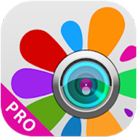 Photo Studio PRO