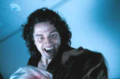 gerard butler in dracula 2000