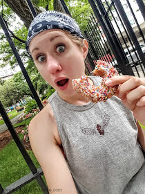 chi-marathon-training-boston-donut-run